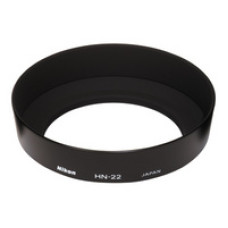 HN-22 бленди для Nikon AF 60mm f2.8D AI 35-70mm f3.5S AI 35-135mm